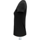 NEOBLU | Leonard Women Női póló