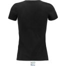 NEOBLU | Leonard Women Női póló