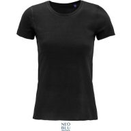 NEOBLU | Leonard Women Női póló