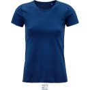 NEOBLU | Leonard Women Női póló