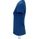 NEOBLU | Leonard Women Női póló