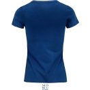NEOBLU | Leonard Women Női póló