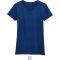 NEOBLU | Leonard Women Női póló