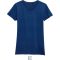 NEOBLU | Leonard Women Női póló