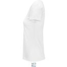 NEOBLU | Leonard Women Női póló