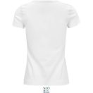 NEOBLU | Leonard Women Női póló