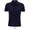 NEOBLU | Octave Men Férfi jersey galléros póló