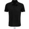 NEOBLU | Octave Men Férfi jersey galléros póló