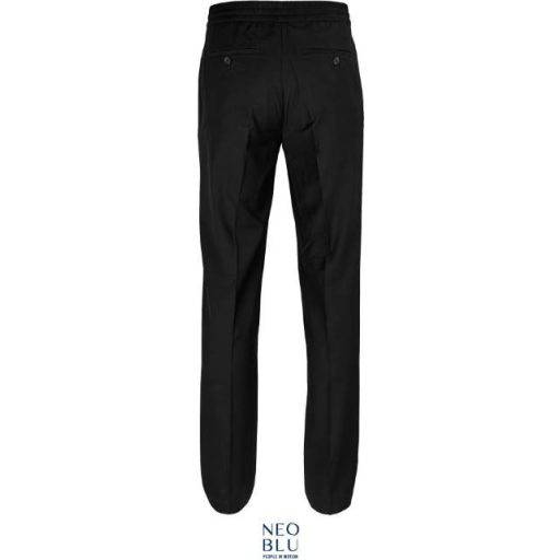 NEOBLU | Germain Men Férfi öltönynadrág
