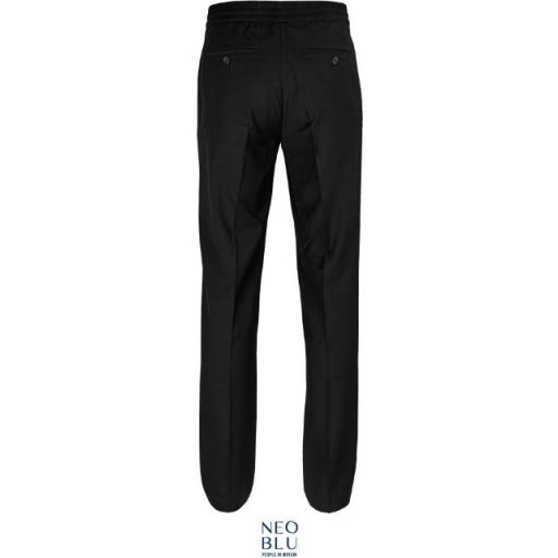 NEOBLU | Germain Men Férfi öltönynadrág