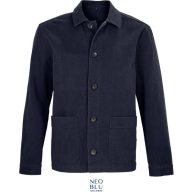 NEOBLU | Mael Üzleti dzseki