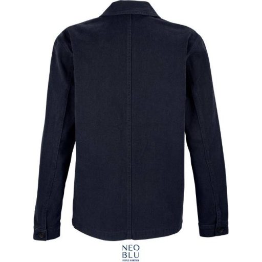 NEOBLU | Mael Üzleti dzseki