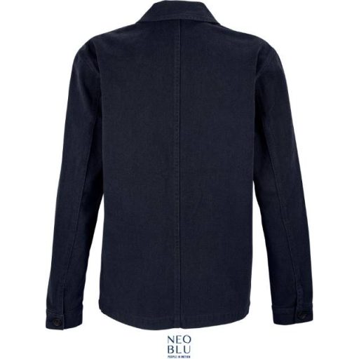 NEOBLU | Mael Üzleti dzseki
