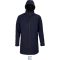 NEOBLU | Achille Men Férfi 3 rétegű softshell kabát