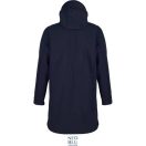 NEOBLU | Achille Men Férfi 3 rétegű softshell kabát