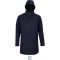 NEOBLU | Achille Men Férfi 3 rétegű softshell kabát