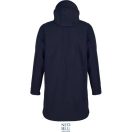 NEOBLU | Achille Men Férfi 3 rétegű softshell kabát