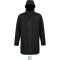 NEOBLU | Achille Men Férfi 3 rétegű softshell kabát