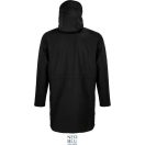 NEOBLU | Achille Men Férfi 3 rétegű softshell kabát