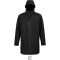 NEOBLU | Achille Men Férfi 3 rétegű softshell kabát