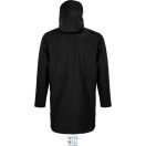 NEOBLU | Achille Men Férfi 3 rétegű softshell kabát