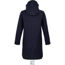 NEOBLU | Achille Women Női 3 rétegű softshell kabát
