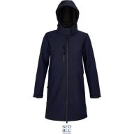 NEOBLU | Achille Women Női 3 rétegű softshell kabát