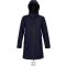 NEOBLU | Achille Women Női 3 rétegű softshell kabát