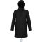 NEOBLU | Achille Women Női 3 rétegű softshell kabát