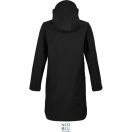 NEOBLU | Achille Women Női 3 rétegű softshell kabát
