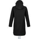 NEOBLU | Achille Women Női 3 rétegű softshell kabát