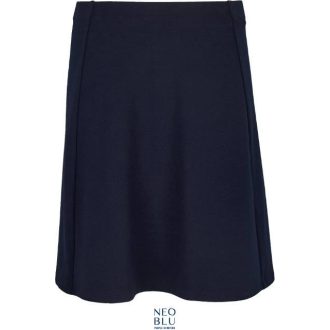 NEOBLU | Chloe Trapéz szoknya