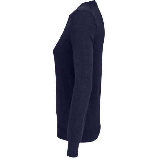 NEOBLU | Stuart Women Női pulóver