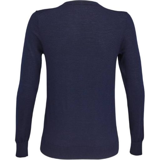 NEOBLU | Stuart Women Női pulóver