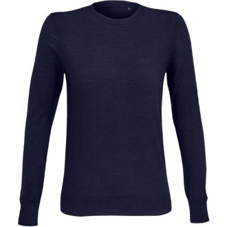 NEOBLU | Stuart Women Női pulóver