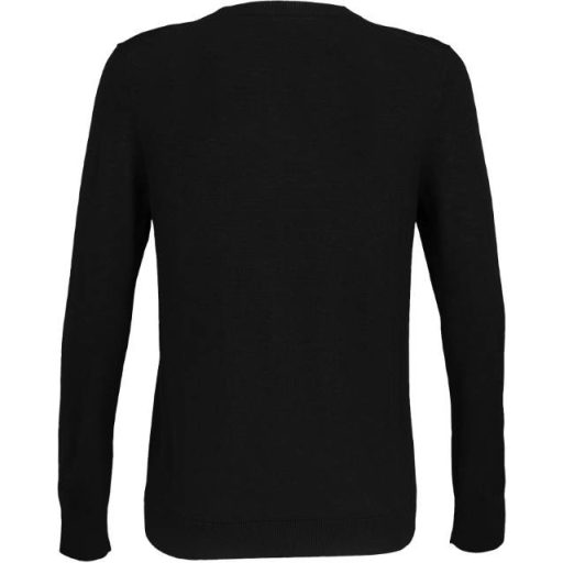 NEOBLU | Stuart Women Női pulóver