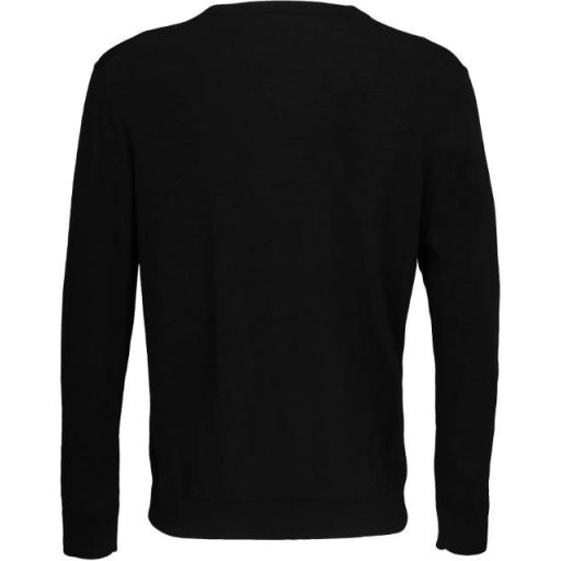 NEOBLU | Sullivan Men Férfi V-nyakú pulóver