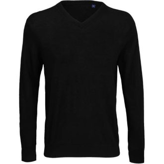 NEOBLU | Sullivan Men Férfi V-nyakú pulóver