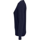 NEOBLU | Sullivan Women Női V-nyakú pulóver