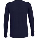 NEOBLU | Sullivan Women Női V-nyakú pulóver