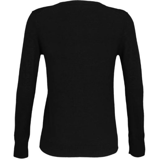 NEOBLU | Sullivan Women Női V-nyakú pulóver