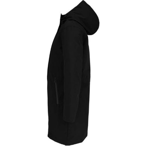 NEOBLU | Alfi Women Meleg női parka