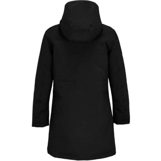 NEOBLU | Alfi Women Meleg női parka
