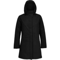 NEOBLU | Alfi Women Meleg női parka