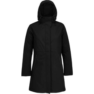 NEOBLU | Alfi Women Meleg női parka