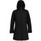 NEOBLU | Alfi Women Meleg női parka
