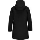 NEOBLU | Alfi Women Meleg női parka
