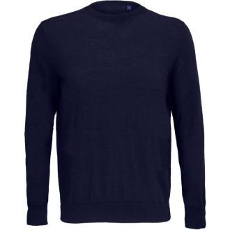 NEOBLU | Stuart Men Férfi pulóver