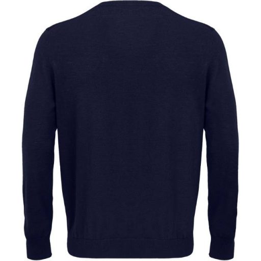 NEOBLU | Stuart Men Férfi pulóver