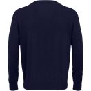 NEOBLU | Stuart Men Férfi pulóver